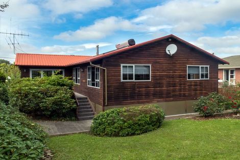 Photo of property in 78 Peel Street, Geraldine, 7930