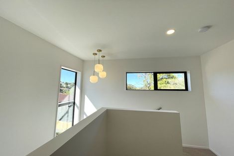 Photo of property in 26c Topliss Drive, Northcross, Auckland, 0632