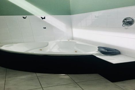 Photo of property in 97 Jellicoe Road, Manurewa, Auckland, 2102