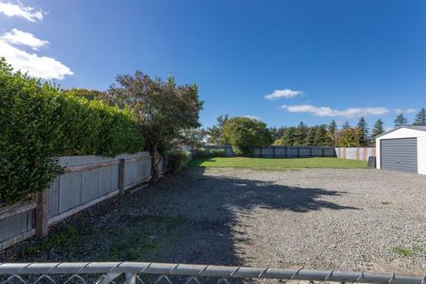 Photo of property in 21a York Street, Queenstown, 9300
