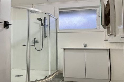 Photo of property in 159 Tennessee Avenue, Mangere East, Auckland, 2024