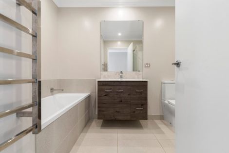 Photo of property in 18 Tuatua Road, Hobsonville, Auckland, 0616