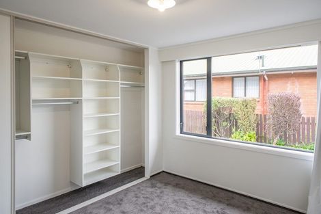 Photo of property in 15a Ravelston Street, Saint Kilda, Dunedin, 9012