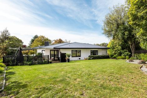 Photo of property in 55 Breadalbane Avenue, Havelock North, 4130