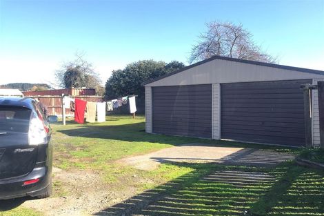 Photo of property in 30 Oregon Drive, Murupara, 3025