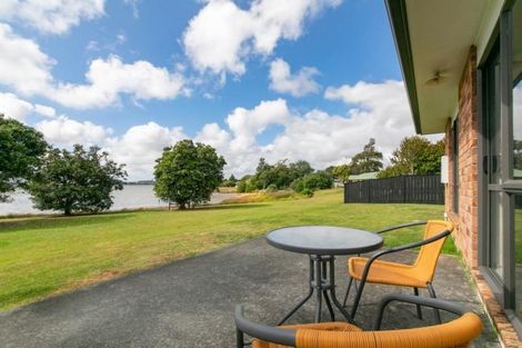 Photo of property in 21b Elsie Drive, Waiuku, 2123