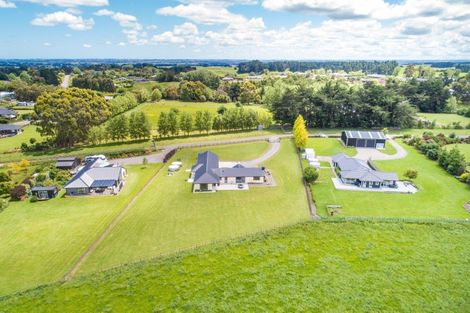 Photo of property in 248g Watershed Road, Bunnythorpe, Palmerston North, 4470