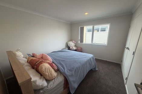 Photo of property in 7 Calcite Avenue, Flat Bush, Auckland, 2019