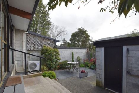 Photo of property in 2/163 Queens Drive, Richmond, Invercargill, 9810