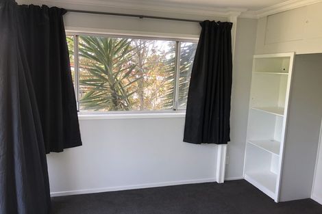 Photo of property in 106 Hibiscus Coast Highway, Red Beach, 0932