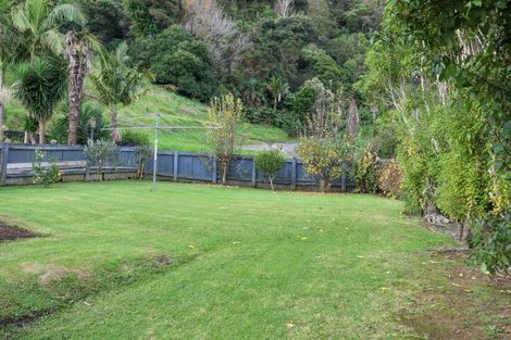 Photo of property in 102 Tararu Creek Road, Thames, 3500