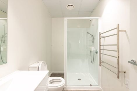 Photo of property in Education House (west), 180 Willis Street, Te Aro, Wellington, 6011