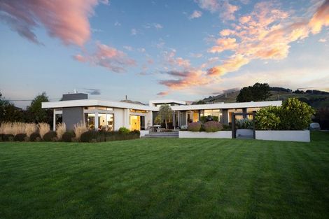 Photo of property in 2 Aglaia Place, Cracroft, Christchurch, 8022