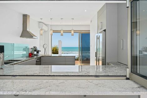 Photo of property in 23 Moody Street, Gore Bay, Cheviot, 7383