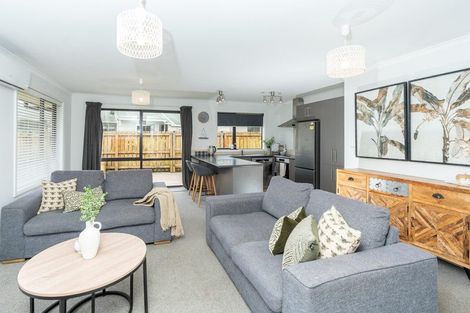 Photo of property in 220b Killarney Road, Frankton, Hamilton, 3204