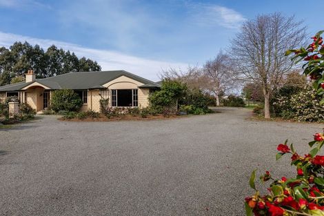 Photo of property in 10 Victoria Street, Waimate, 7924