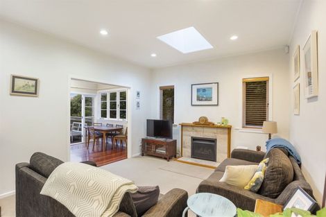 Photo of property in 2a Keystone Avenue, Mount Roskill, Auckland, 1041