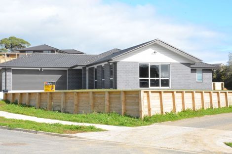 Photo of property in 48 Cyrus Street, Whalers Gate, New Plymouth, 4310