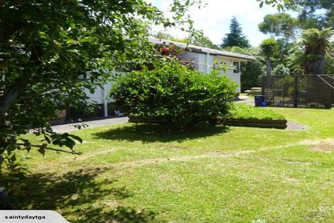 Photo of property in 36 Blomfield Street, Pukehangi, Rotorua, 3015