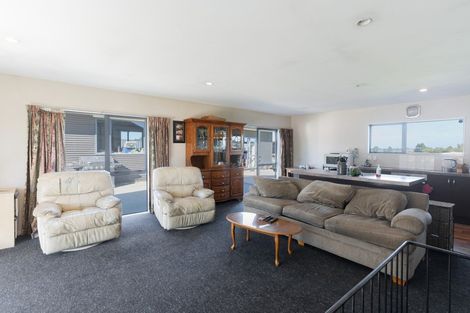 Photo of property in 588 Rangiora Leithfield Road, Sefton, 7477