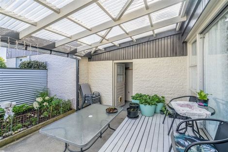 Photo of property in 33c Norton Street, Gore, 9710