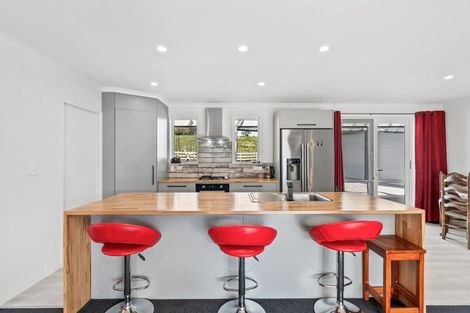 Photo of property in 331 Otaika Valley Road, Otaika, Whangarei, 0170