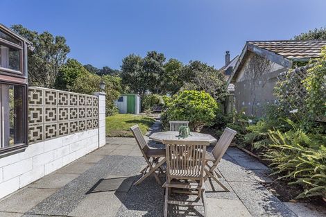 Photo of property in 42 Monro Street, Seatoun, Wellington, 6022