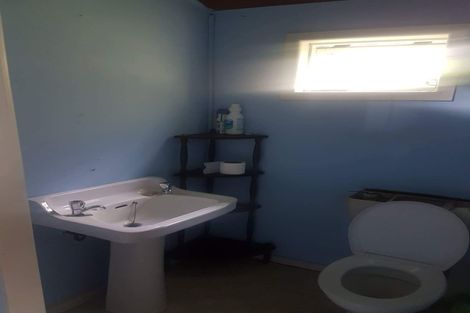 Photo of property in 45 Whites Road, Little River, 7591