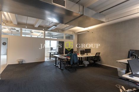 Photo of property in 18a Railway Street, Newmarket, Auckland, 1023