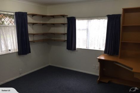 Photo of property in 40 Tovey Street, New Brighton, Christchurch, 8061