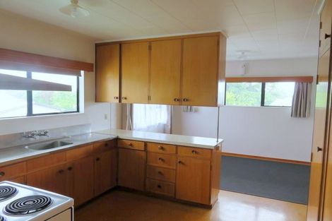 Photo of property in 114 Garnett Street, Raureka, Hastings, 4120