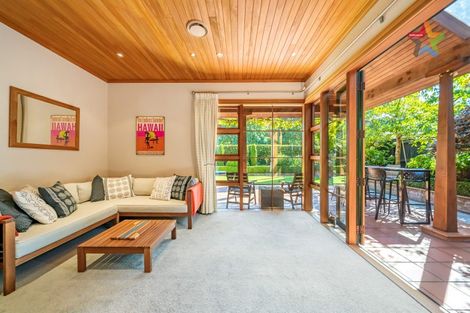 Photo of property in 5 Myrtle Street, Hutt Central, Lower Hutt, 5010