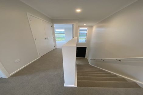 Photo of property in 13 Karearea Avenue, Kenepuru, Porirua, 5022