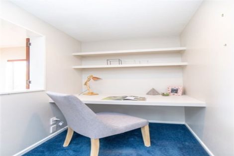 Photo of property in 21 Andover Street, Merivale, Christchurch, 8014