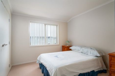 Photo of property in 12 March Brown Place, Nukuhau, Taupo, 3330