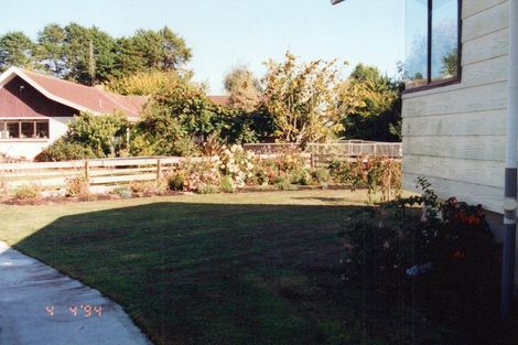 Photo of property in 618 Holland Road, Eureka, Hamilton, 3286