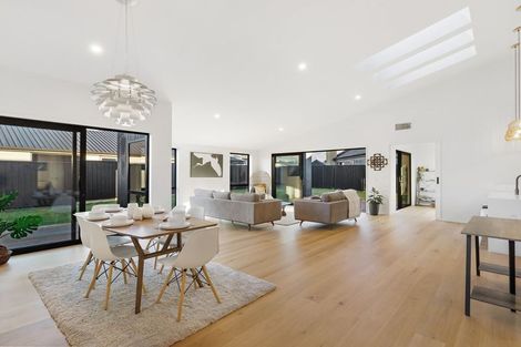 Photo of property in 4 Smitham Drive, Cromwell, 9310