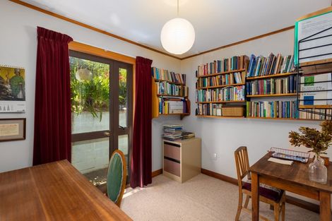 Photo of property in 9 Waipapa Avenue, Diamond Harbour, 8972