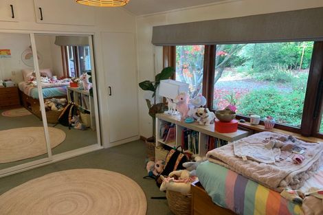 Photo of property in 193 Warren Street, Wanaka, 9305