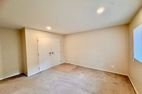 Photo of property in 42 Cresta Avenue, Beach Haven, Auckland, 0626