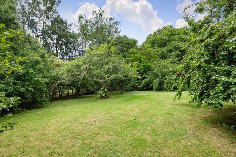 Photo of property in 22b Ngati Maru Sh25 Highway, Kopu, Thames, 3578