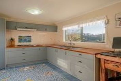 Photo of property in 11 Patton Place, Tairua, 3508