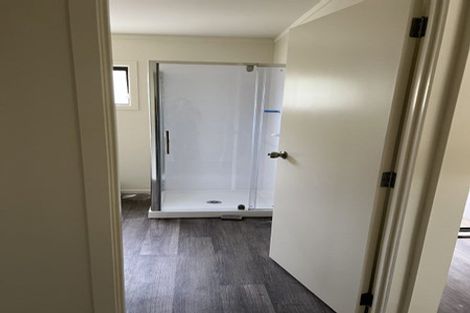 Photo of property in 2/45 Castleton Street, Birkdale, Auckland, 0626