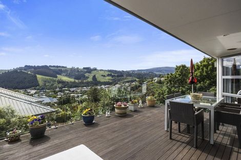 Photo of property in 14 Buckingham Street, Balaclava, Dunedin, 9011