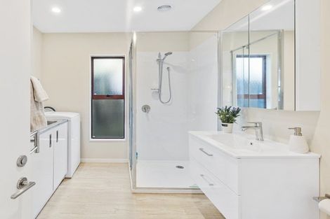 Photo of property in 16 Denby Place, Hanmer Springs, 7334