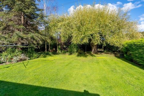 Photo of property in 64 Geelong Street, Waikouaiti, 9510