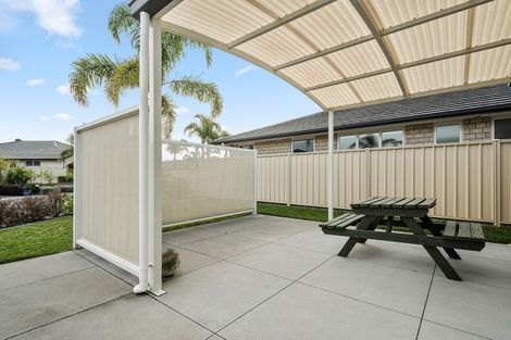 Photo of property in 4 Seashell Drive, Papamoa Beach, Papamoa, 3118
