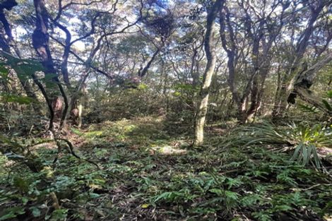 Photo of property in 28 Patmos Avenue, Woodhaugh, Dunedin, 9010