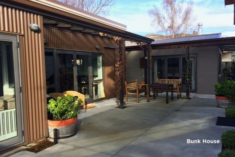 Photo of property in 25 Gunn Road, Albert Town, Wanaka, 9305