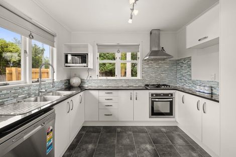 Photo of property in 155 Don Buck Road, Massey, Auckland, 0614